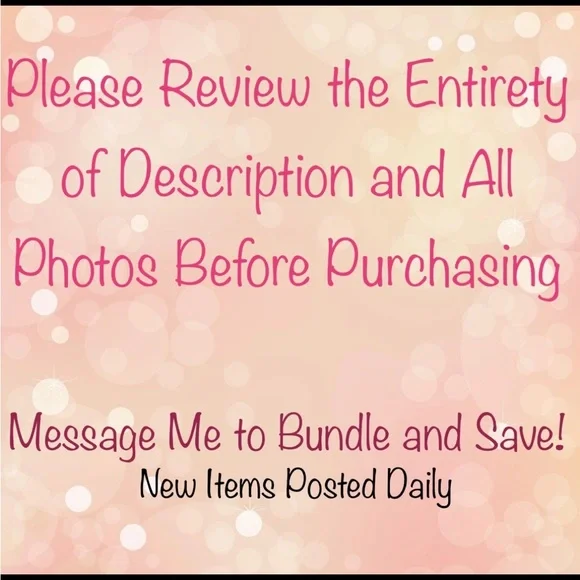 Kylie Cosmetics High Gloss Kylie - Picture 3 of 3